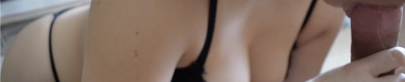 Brasilana