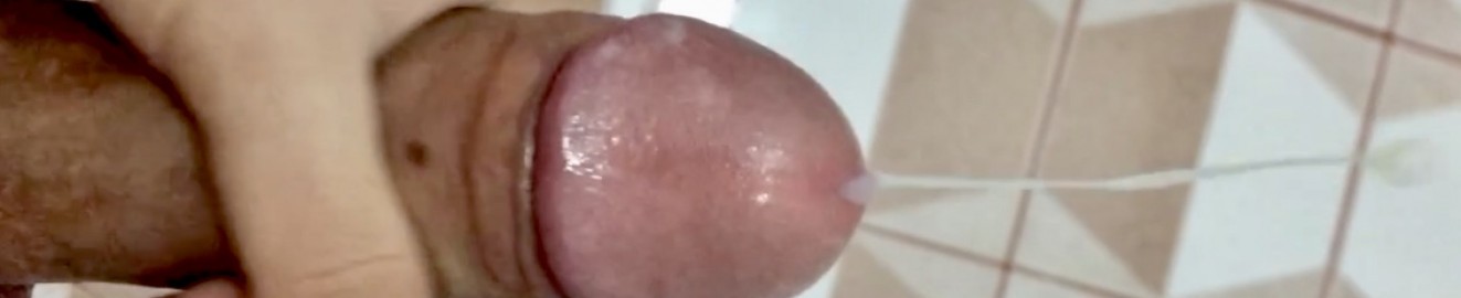 THISMASTERBATING