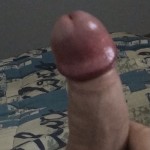 sugarmaschio