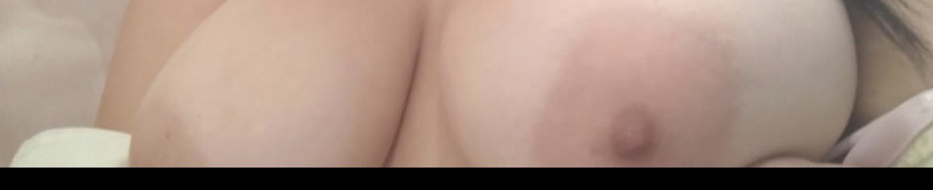 Latina_Girlfriend