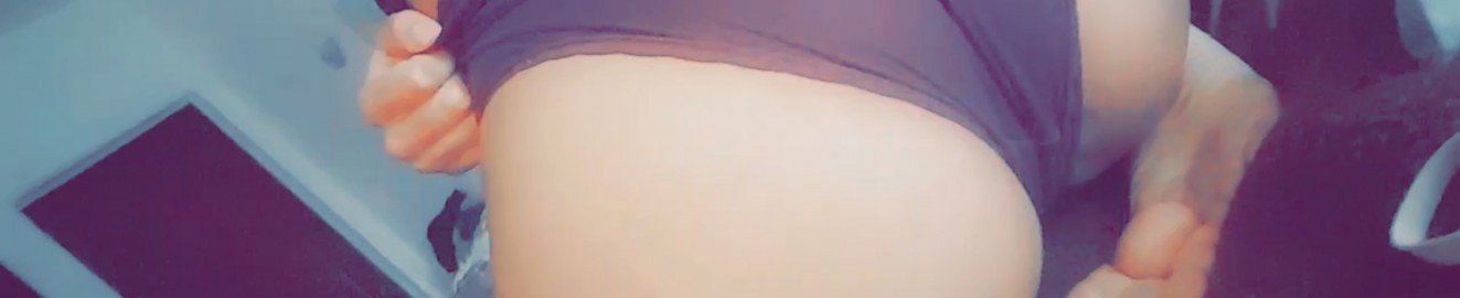 Nalawinterxox
