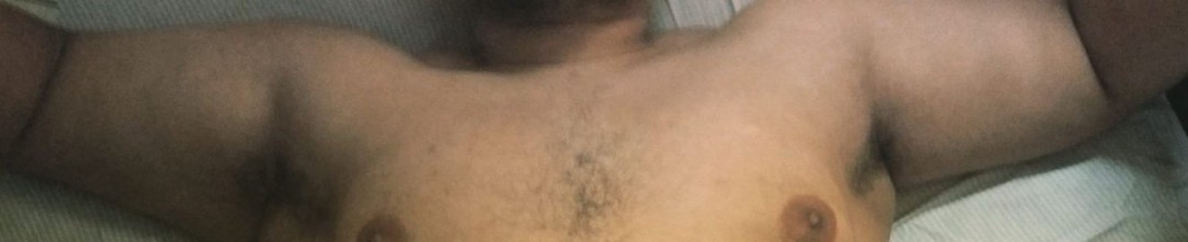 Lewischubbybear