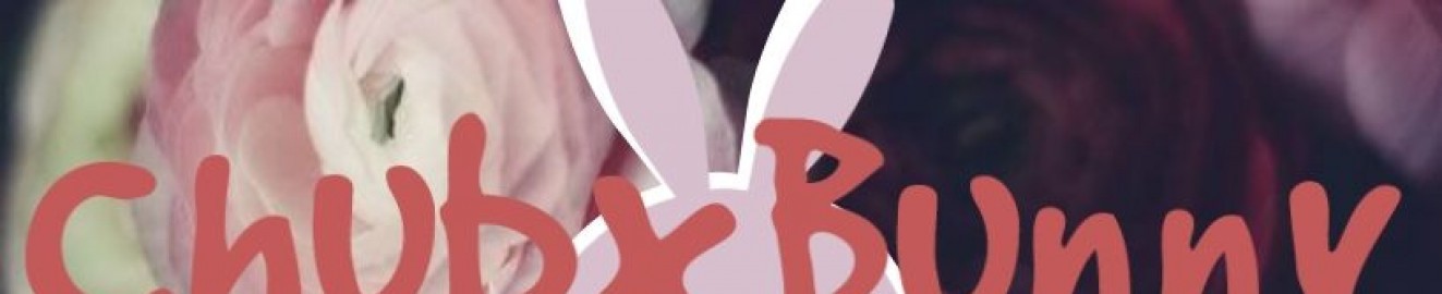 Chubxbunny