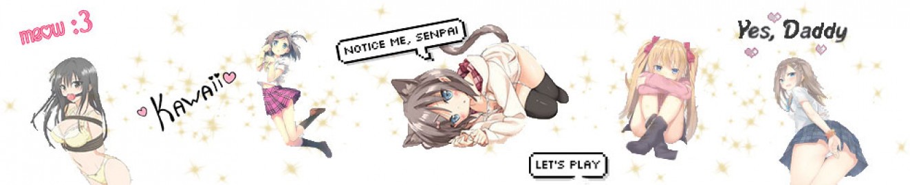 Rony_catgirl