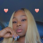 Hazelmarie96