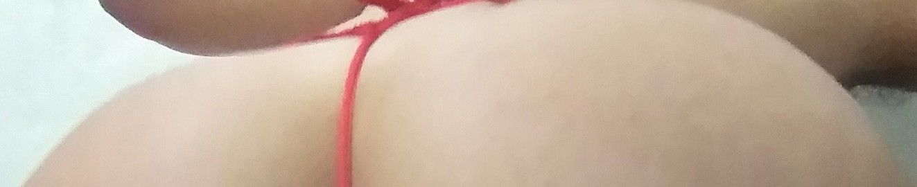 XxKarol69