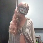 Benutzeravatar