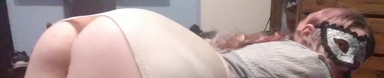 BratQueenBunnyZ
