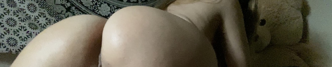 Brandonace23