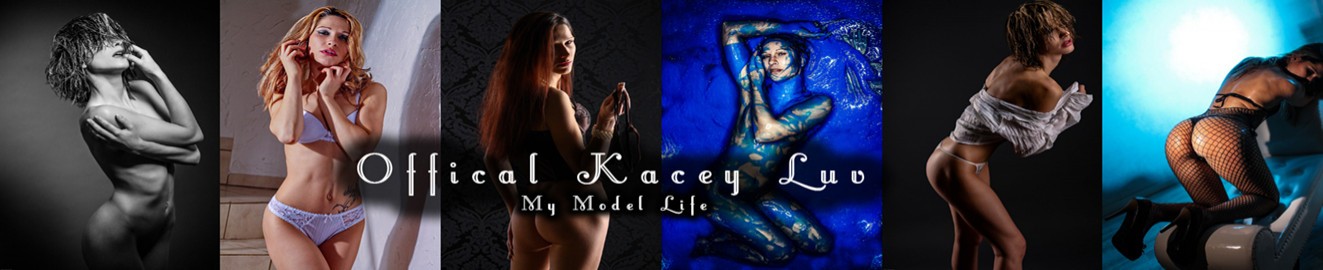 KaceyLuvOfficial
