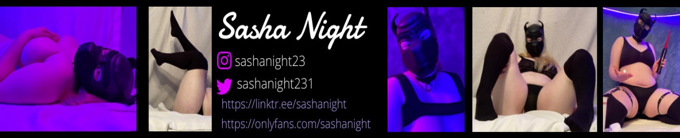 sashanight23