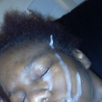 LILxMAMA2002