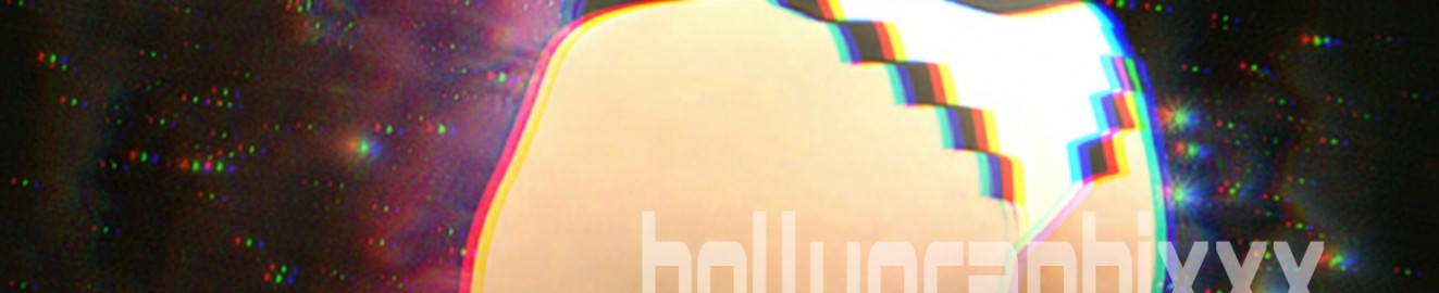 hollygraphixxx