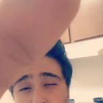 Bakersspeed18