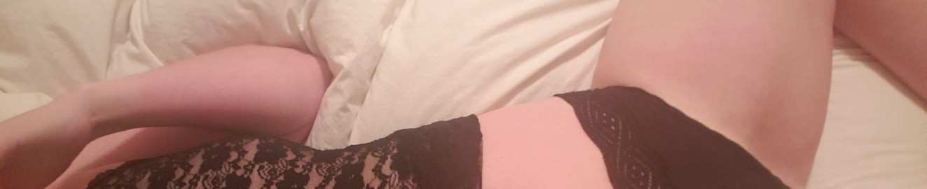 TheBoredwife