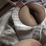 Berkleymorgan
