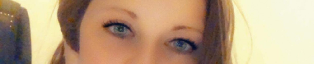 Emmastoned520