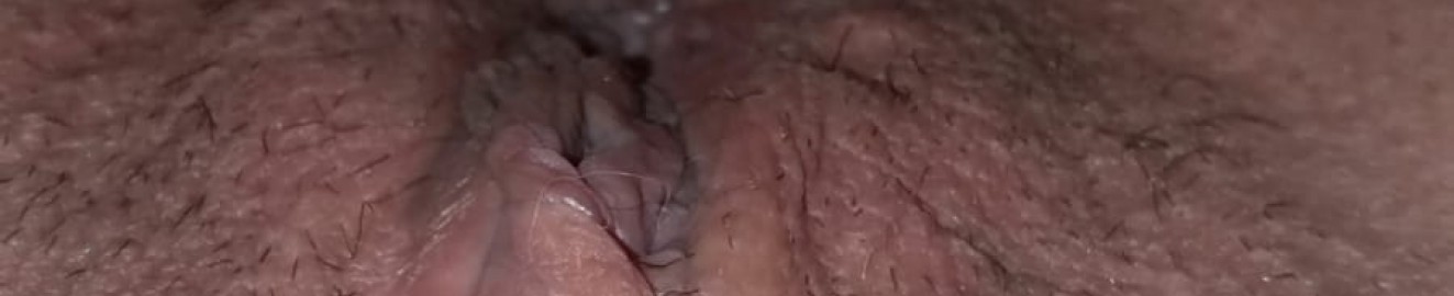 ladylovely35