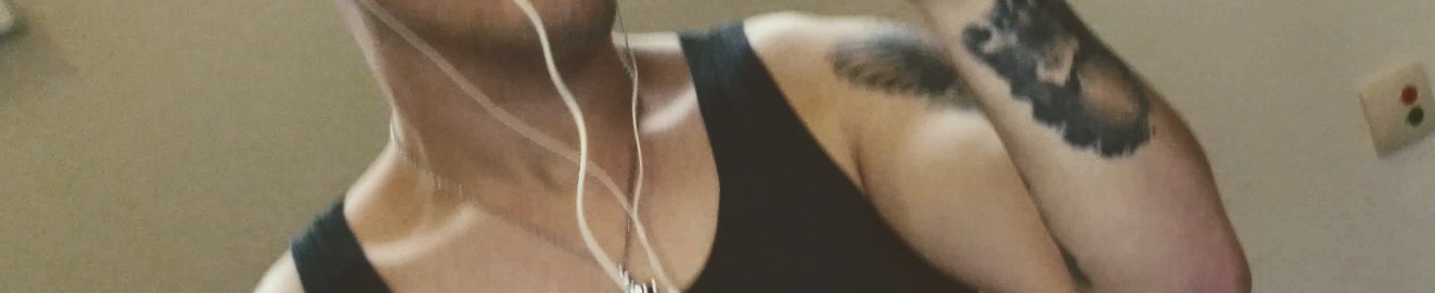 User-fuck