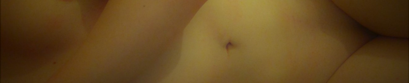 letsplaywithjamie