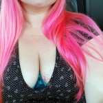 Violet Wildx
