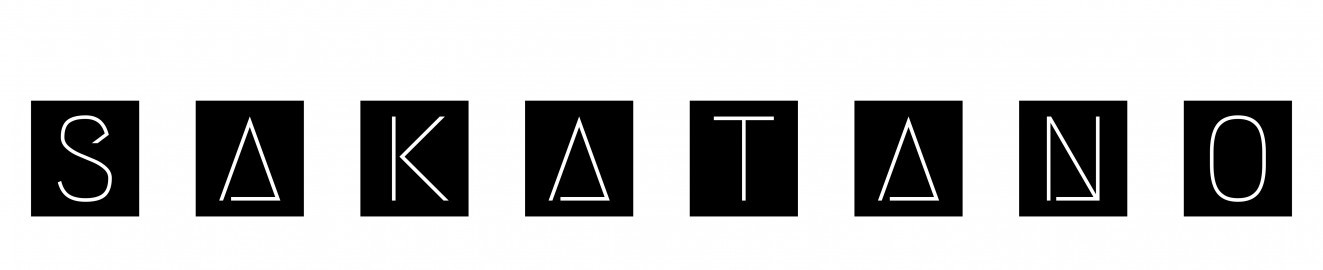 Sakatano
