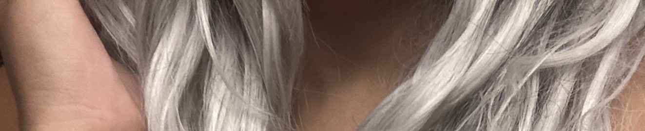 GoddessPRLove