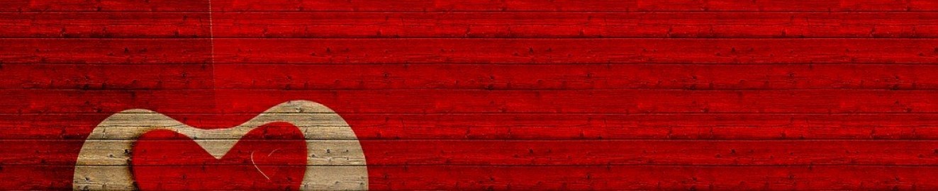 RedRibbon95