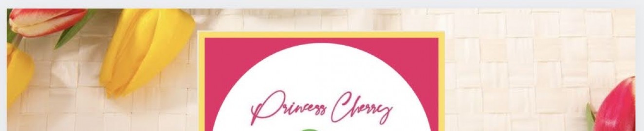 Princess Cherry