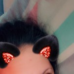 Raynestormy