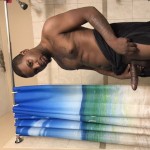 Smittydadon074