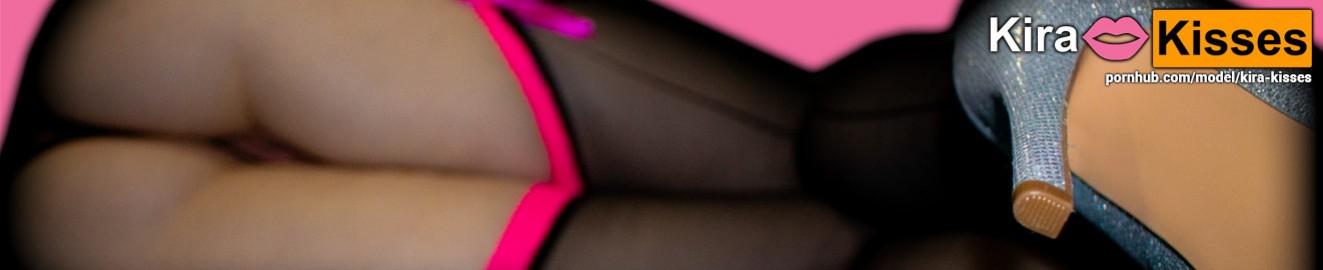 Kira Kisses