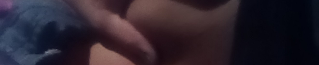 lucifers_wifey