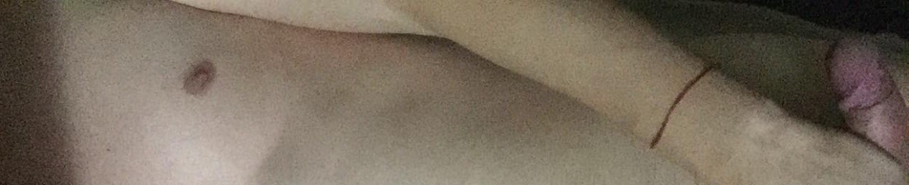 Xander_raw