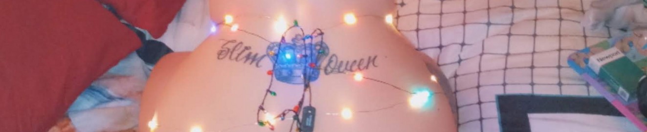 QueenBunni HTX