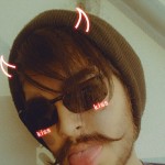 MustachioedMagnum