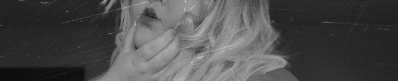 Miss W