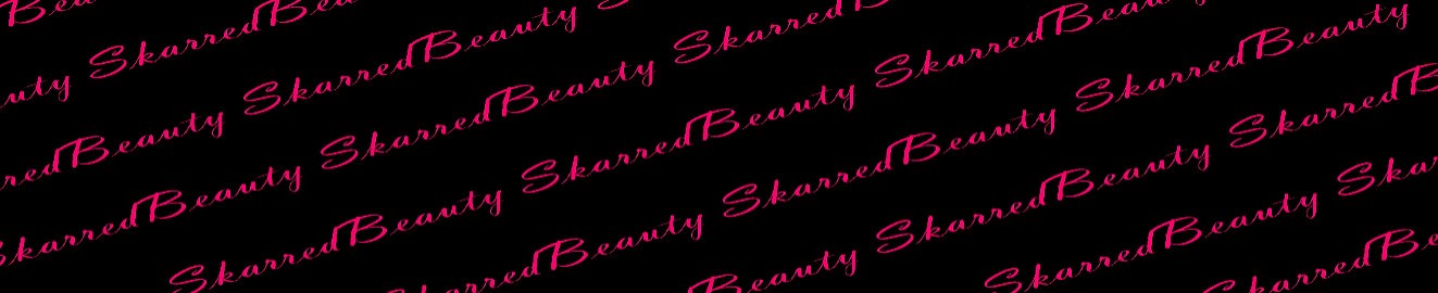 SkarredBeauty