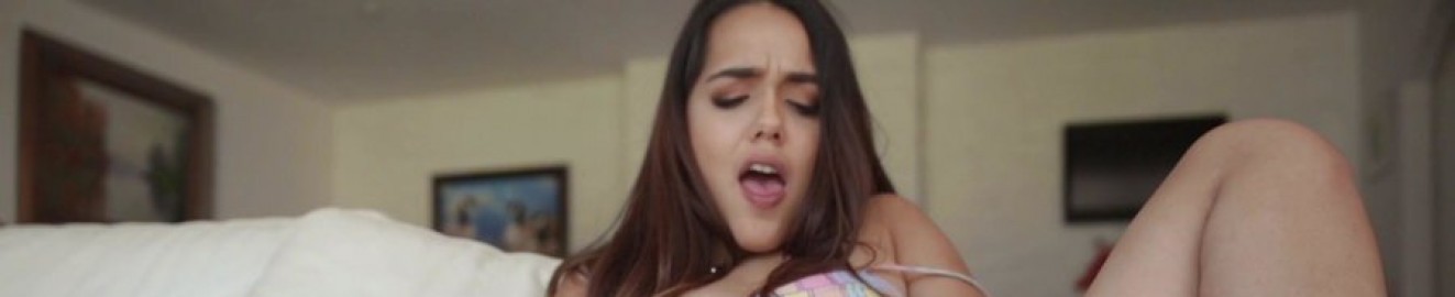 Esperanzadelhorno