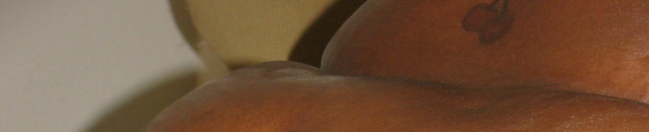 BbwmistressLA