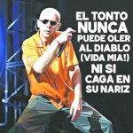 Ezebal25