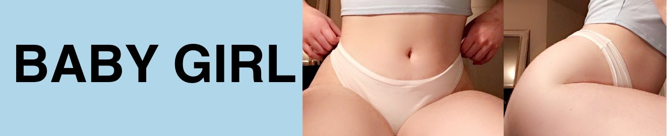 Samantha_grace