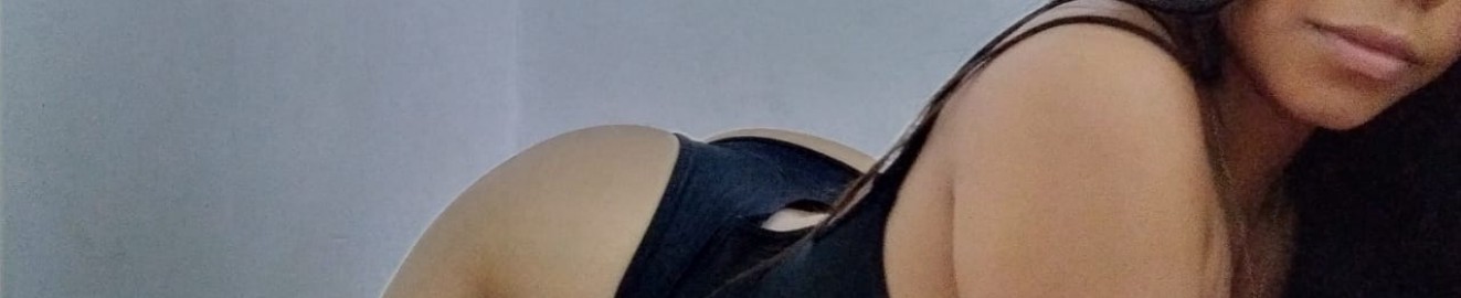Ariday28