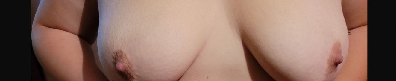 DaddysGirl8972