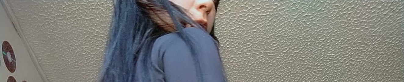 Thelittlestorm2
