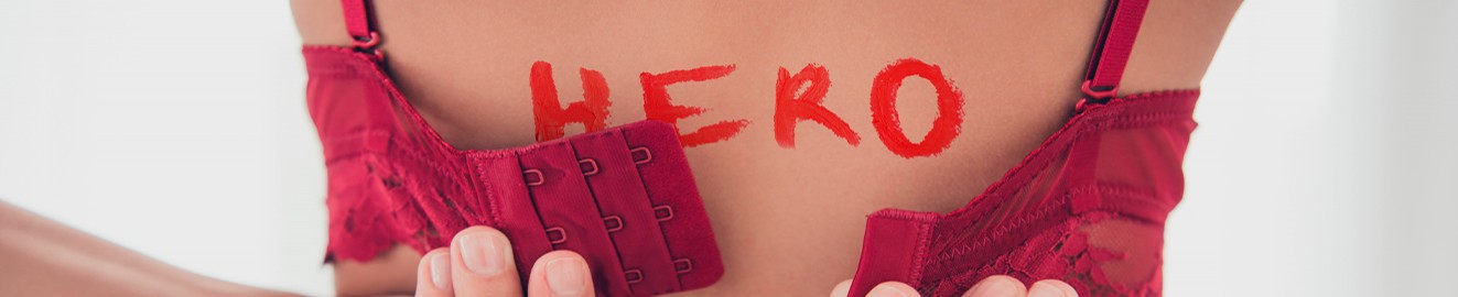 iheromx