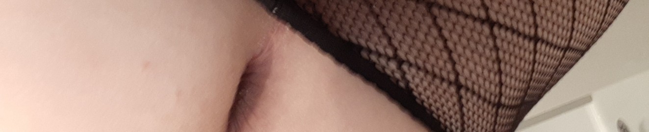 SissyFemBoyBigCock