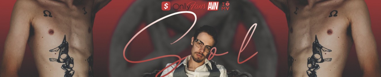 Sol Salvatore
