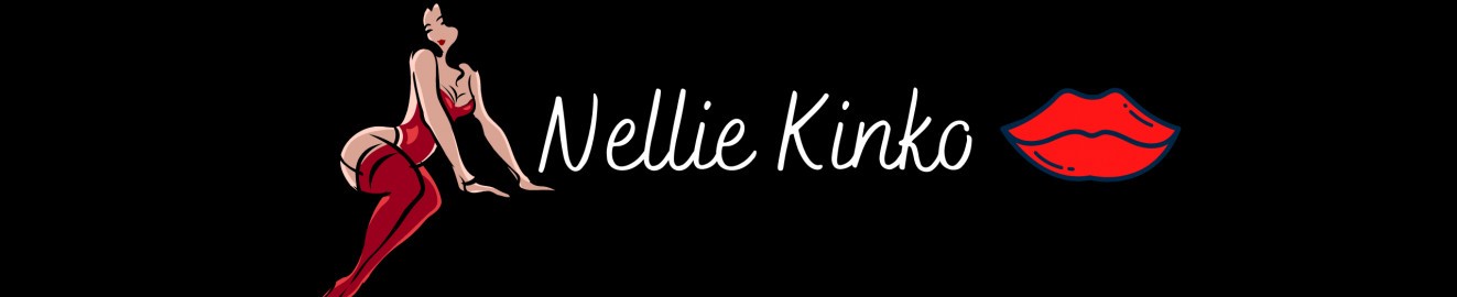 Nellie Kinko