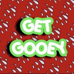 Getgooeyxxx